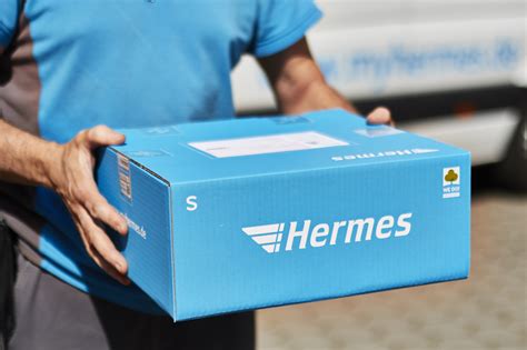 hermes paket s kaufen|Hermes paketservice.